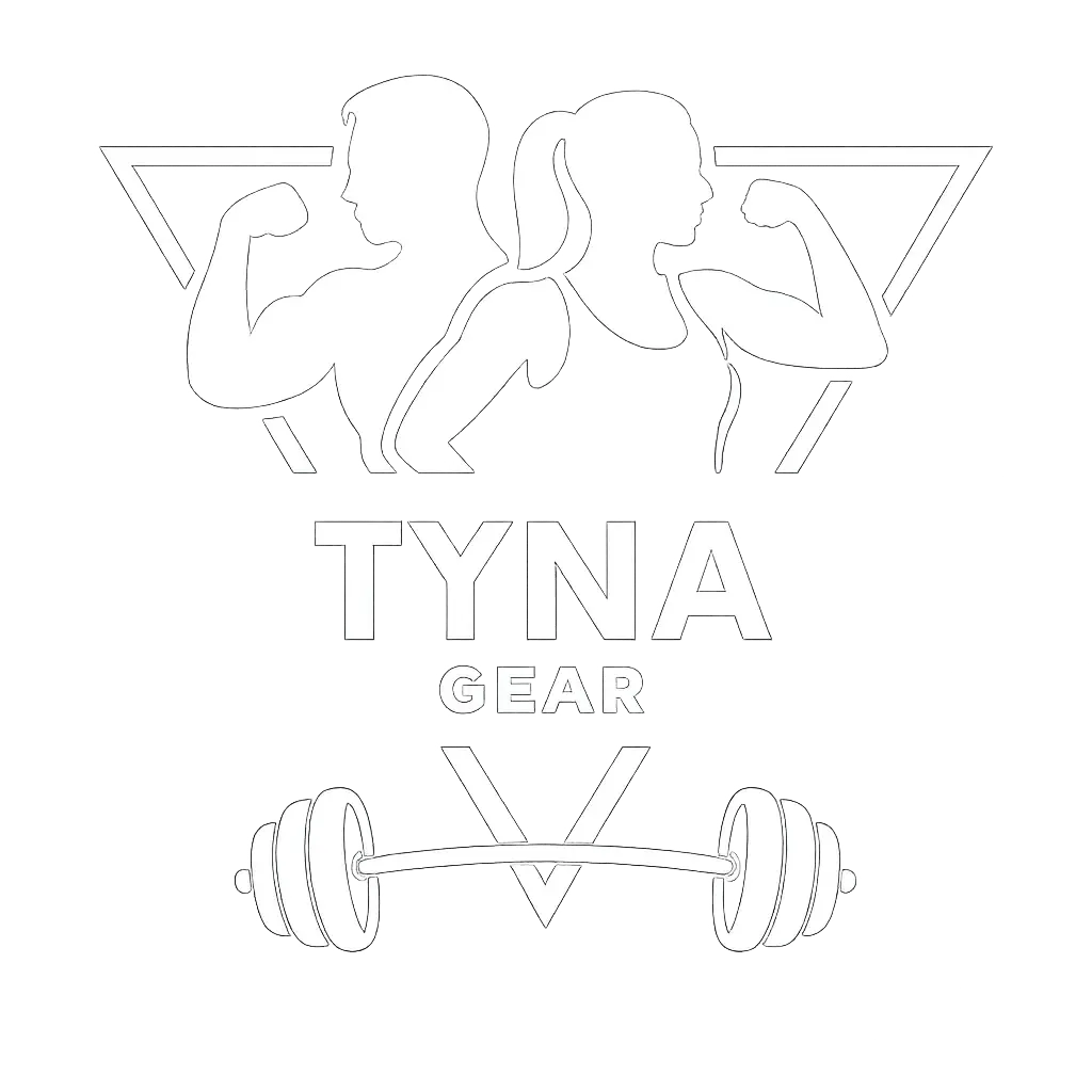 TYNA Gear™