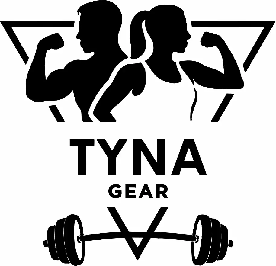 TYNA Gear™