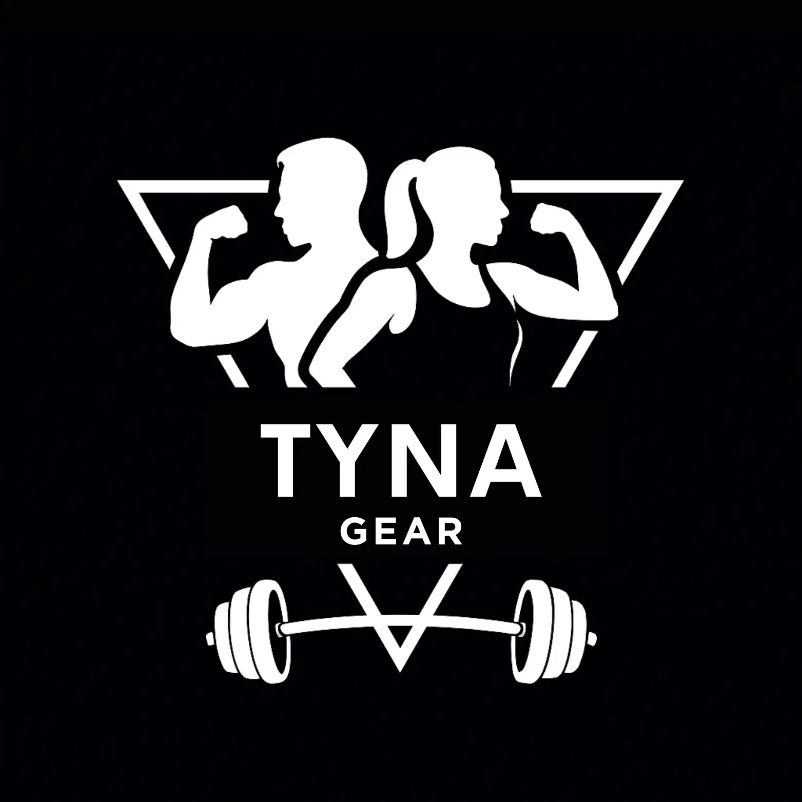 TYNA Gear™